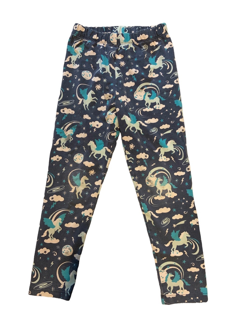 Frugi Pegasus Leggings
